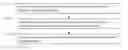 Fig. 01 - Device and method for estimating breast implant volume