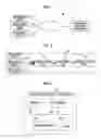 Fig. 02 - Information processing apparatus