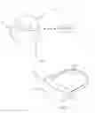 Fig. 02 - Diagnostic eye goggle system