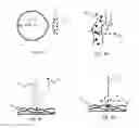 Fig. 04 - Diagnostic eye goggle system