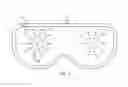 Fig. 05 - Diagnostic eye goggle system
