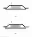 Fig. 02 - Device for humidifying a textile electrode