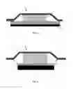 Fig. 04 - Device for humidifying a textile electrode
