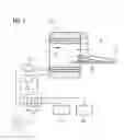 Fig. 02 - Method and apparatus for characterizing an obstacle within an examination object using a medical image data set