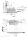 Fig. 06 - SYSTEM AND METHOD FOR A BIOSENSOR INTEGRATED IN A VEHICLE
