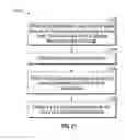 Fig. 22 - SYSTEM AND METHOD FOR A BIOSENSOR INTEGRATED IN A VEHICLE