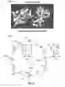 Fig. 33 - SYSTEM AND METHOD FOR A BIOSENSOR INTEGRATED IN A VEHICLE