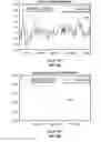 Fig. 35 - SYSTEM AND METHOD FOR A BIOSENSOR INTEGRATED IN A VEHICLE