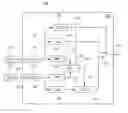 Fig. 01 - Sleep signal conditioning device and method