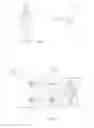 Fig. 07 - Automatic recognition of known patterns in physiological measurement data