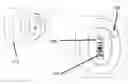 Fig. 01 - Systems and methods for measuring physiological parameters