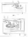 Fig. 02 - Patient support device and patient positioning system