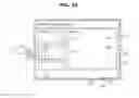 Fig. 45 - X-ray imaging apparatus, method of controlling the same, and x-ray imaging system