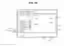 Fig. 49 - X-ray imaging apparatus, method of controlling the same, and x-ray imaging system