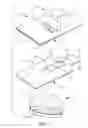Fig. 02 - Medical procedure draping system
