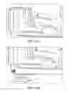Fig. 09 - Medical procedure draping system