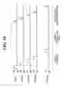 Fig. 09 - Radiation image capturing system