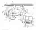 Fig. 01 - Orientation reference system for medical imaging