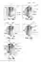 Fig. 06 - Orientation reference system for medical imaging