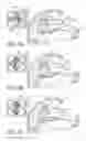 Fig. 08 - Orientation reference system for medical imaging