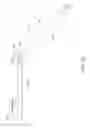 Fig. 08 - Sinus dilation catheter with ultrasonic imaging feature