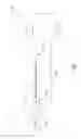 Fig. 02 - Biopsy device with applied imaging