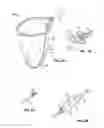 Fig. 02 - Vented specimen retrieval bag