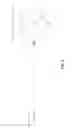 Fig. 02 - Articulating surgical instruments