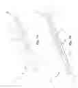 Fig. 06 - Articulating surgical instruments