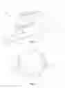 Fig. 07 - Articulating surgical instruments
