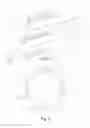 Fig. 08 - Articulating surgical instruments