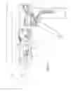 Fig. 09 - Articulating surgical instruments