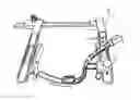 Fig. 01 - Heart rotator