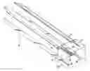 Fig. 01 - Surgical retractor system and method