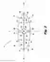 Fig. 03 - Surgical retractor system and method