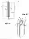 Fig. 06 - Surgical retractor system and method