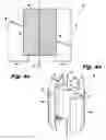 Fig. 07 - Surgical retractor system and method