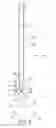 Fig. 07 - Suturing device having adjustable distal end
