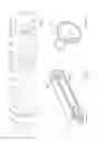 Fig. 07 - Suture repair device