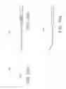 Fig. 08 - Instruments and methods for complete plantar plate repairs