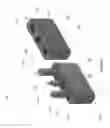 Fig. 02 - Fixation Device
