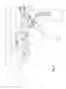 Fig. 03 - Handling of fasteners within a surgical instrument