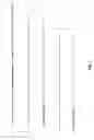 Fig. 04 - Handling of fasteners within a surgical instrument