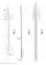 Fig. 05 - Handling of fasteners within a surgical instrument