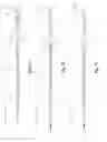 Fig. 06 - Handling of fasteners within a surgical instrument