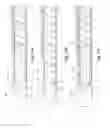 Fig. 09 - Handling of fasteners within a surgical instrument