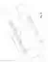 Fig. 10 - Handling of fasteners within a surgical instrument