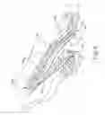 Fig. 07 - Method of applying a buttress to a surgical stapler end effector