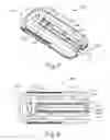 Fig. 08 - Method of applying a buttress to a surgical stapler end effector