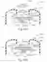 Fig. 33 - Method of applying a buttress to a surgical stapler end effector